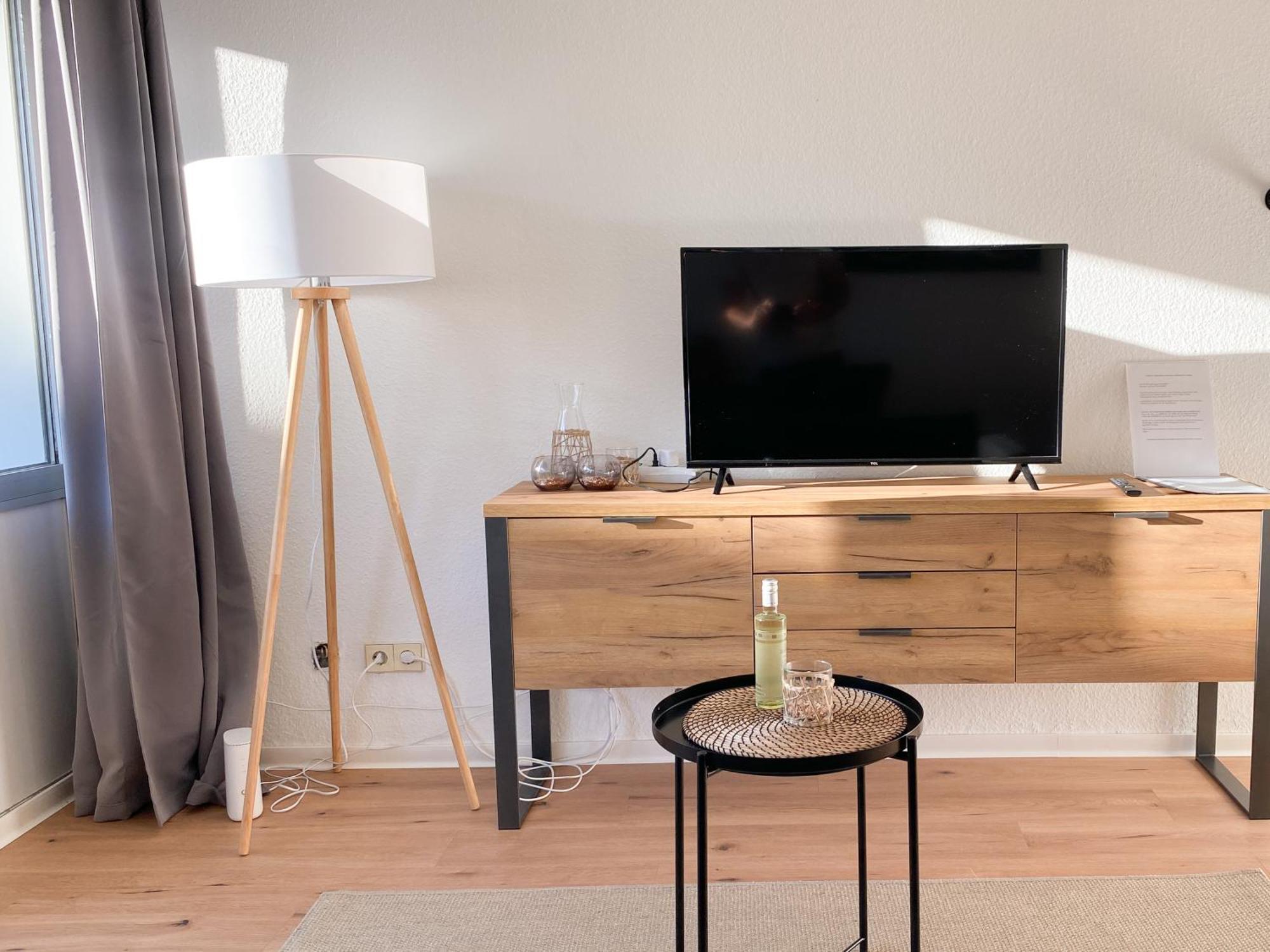 Central Apartment Rhein Neuss-Duesseldorf Messe Экстерьер фото